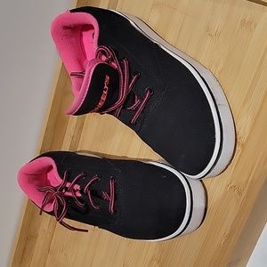 Heelys / Roller Sneaker